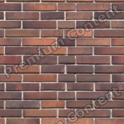 Seamless Brick